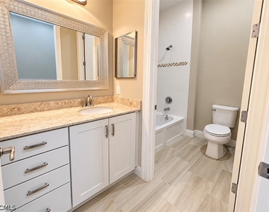 12725 Astor Place - Photo Thumbnail 9
