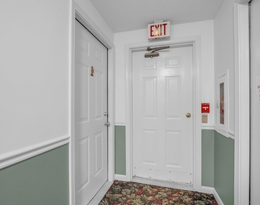 3 Timberwood - Photo Thumbnail 22