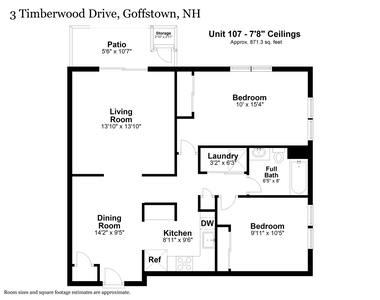 3 Timberwood - Photo Thumbnail 31