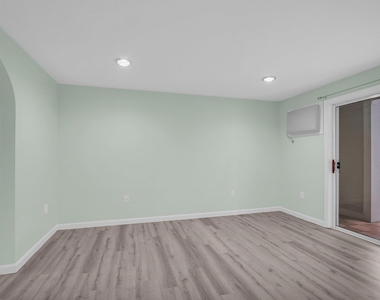 3 Timberwood - Photo Thumbnail 9
