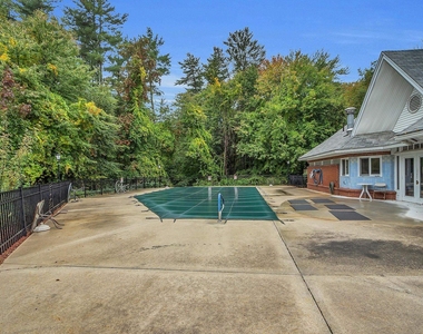 3 Timberwood - Photo Thumbnail 26