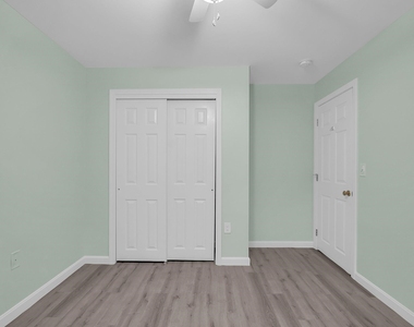 3 Timberwood - Photo Thumbnail 21