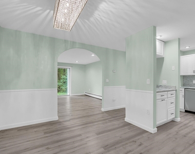 3 Timberwood - Photo Thumbnail 4