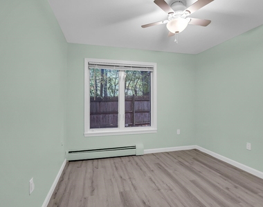 3 Timberwood - Photo Thumbnail 20