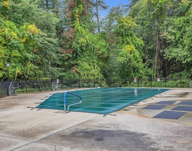 3 Timberwood - Photo Thumbnail 27