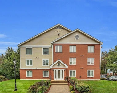 3 Timberwood - Photo Thumbnail 1