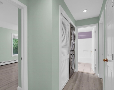 3 Timberwood - Photo Thumbnail 15