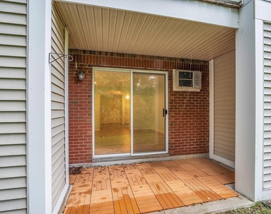 3 Timberwood - Photo Thumbnail 23