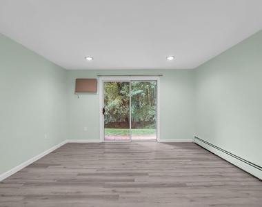 3 Timberwood - Photo Thumbnail 8