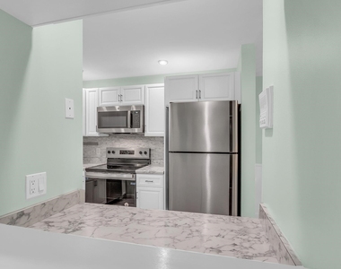 3 Timberwood - Photo Thumbnail 12