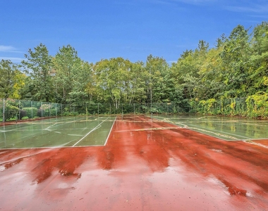 3 Timberwood - Photo Thumbnail 28