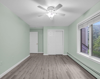 3 Timberwood - Photo Thumbnail 19