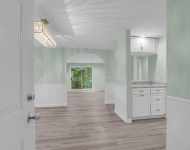 3 Timberwood - Photo Thumbnail 3