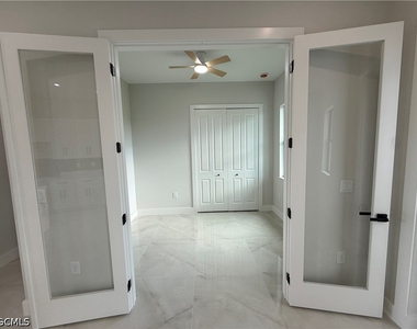 824 Dawhert Avenue S - Photo Thumbnail 8