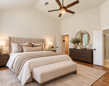 2922 Veva Drive - Photo Thumbnail 12