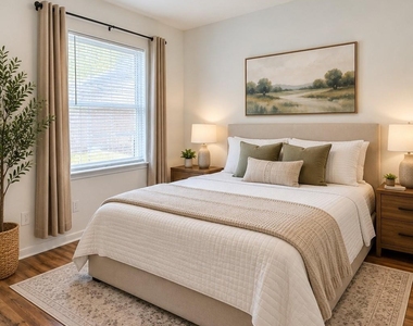 2922 Veva Drive - Photo Thumbnail 23