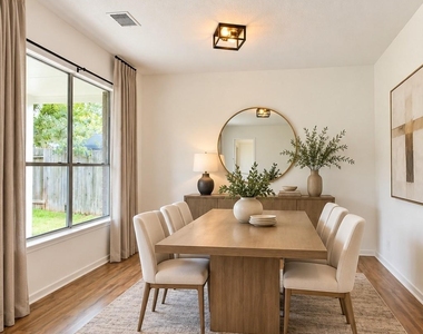 2922 Veva Drive - Photo Thumbnail 10