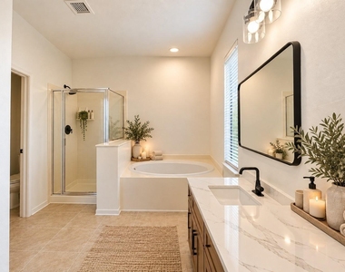 2922 Veva Drive - Photo Thumbnail 16
