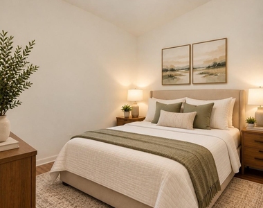 2922 Veva Drive - Photo Thumbnail 20