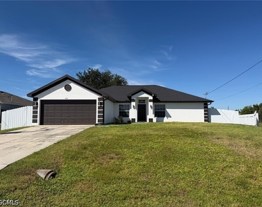 4237 Ne 19th Avenue - Photo Thumbnail 6