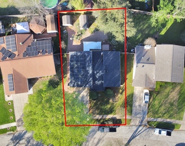 16814 Cobble Ridge Drive - Photo Thumbnail 31