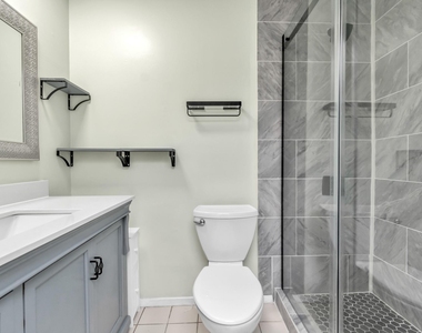 16814 Cobble Ridge Drive - Photo Thumbnail 16