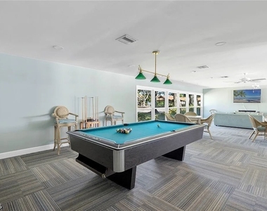 4257 Island Circle - Photo Thumbnail 4