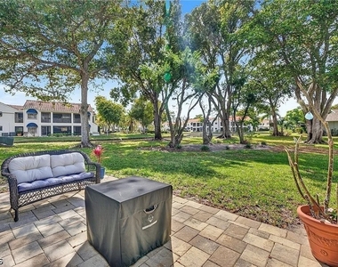 4257 Island Circle - Photo Thumbnail 18
