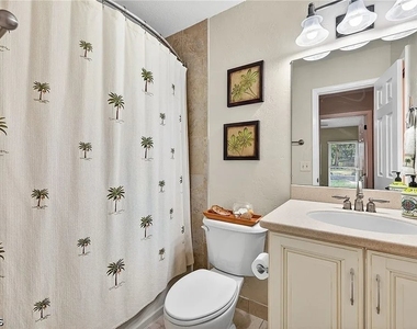 4257 Island Circle - Photo Thumbnail 23