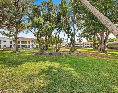 4257 Island Circle - Photo Thumbnail 17
