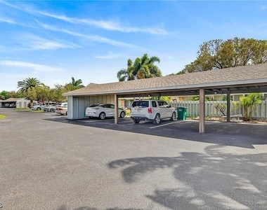 4257 Island Circle - Photo Thumbnail 24