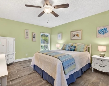 4257 Island Circle - Photo Thumbnail 21