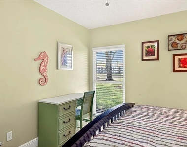 4257 Island Circle - Photo Thumbnail 27