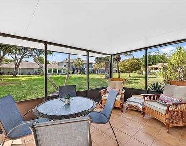 4257 Island Circle - Photo Thumbnail 19