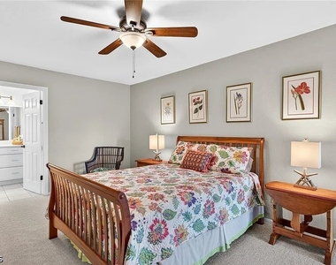 4257 Island Circle - Photo Thumbnail 28