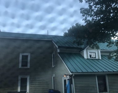 91 Winter - Photo Thumbnail 2