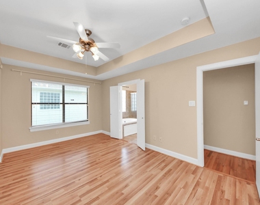 3703 Main Plaza Drive - Photo Thumbnail 13