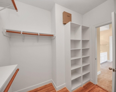 3703 Main Plaza Drive - Photo Thumbnail 28