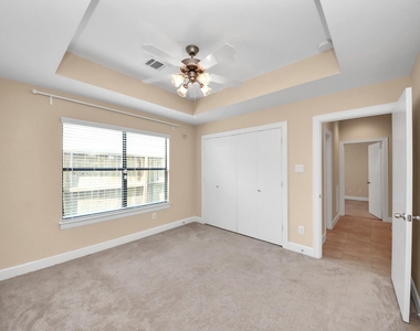 3703 Main Plaza Drive - Photo Thumbnail 30