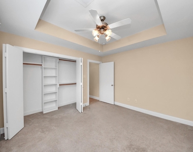 3703 Main Plaza Drive - Photo Thumbnail 29