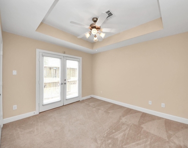 3703 Main Plaza Drive - Photo Thumbnail 25