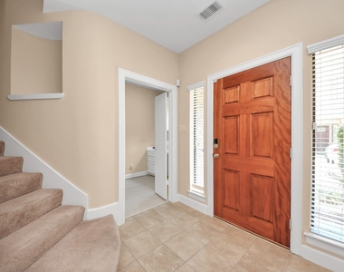 3703 Main Plaza Drive - Photo Thumbnail 33