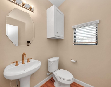 3703 Main Plaza Drive - Photo Thumbnail 16