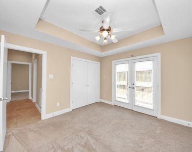 3703 Main Plaza Drive - Photo Thumbnail 23