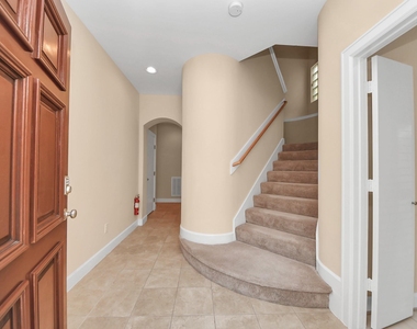 3703 Main Plaza Drive - Photo Thumbnail 34