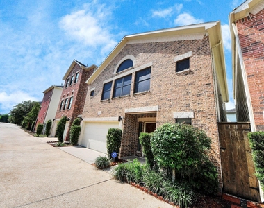 3703 Main Plaza Drive - Photo Thumbnail 35