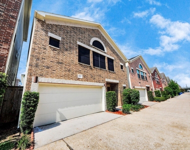 3703 Main Plaza Drive - Photo Thumbnail 36