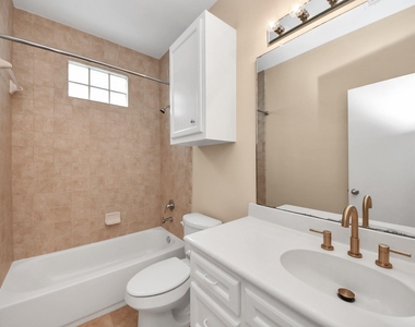 3703 Main Plaza Drive - Photo Thumbnail 27