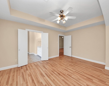 3703 Main Plaza Drive - Photo Thumbnail 12