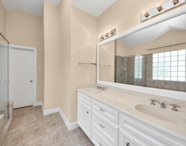 3703 Main Plaza Drive - Photo Thumbnail 22